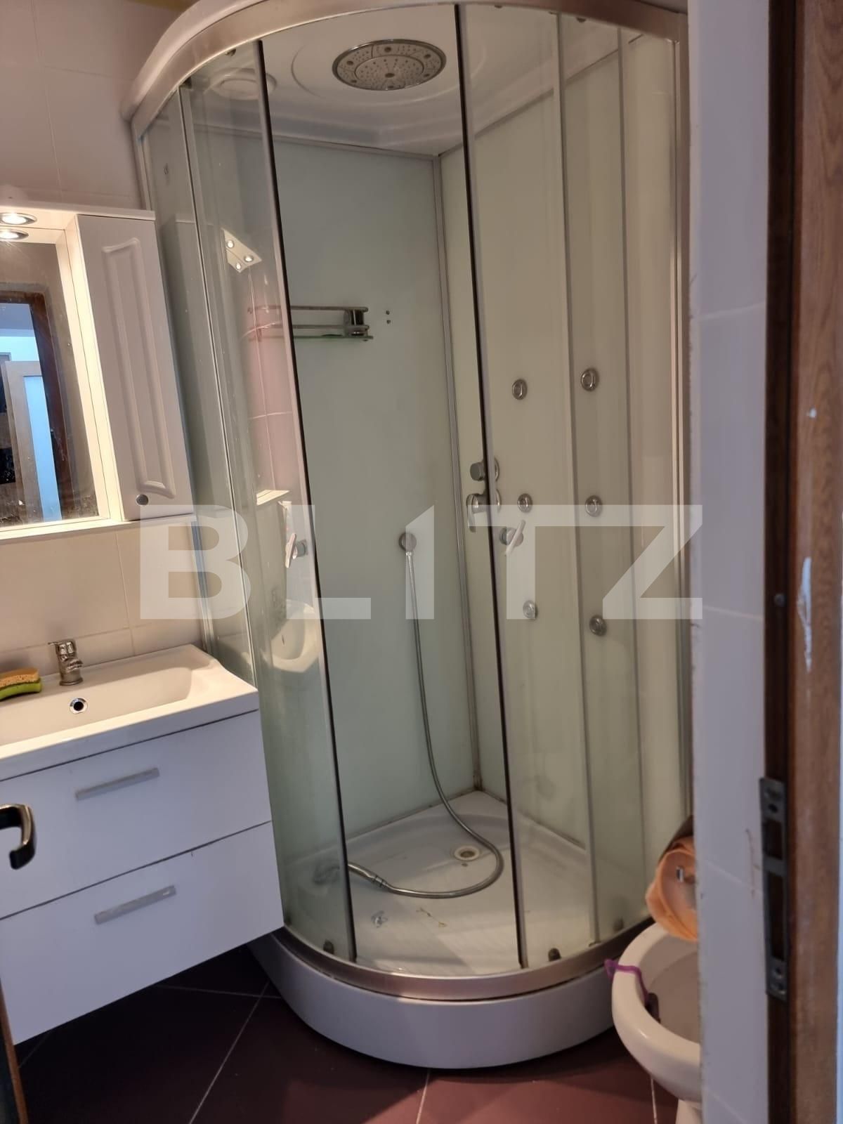Apartament de vânzare 4 camere Dacia - 90029AV | BLITZ Iași | Poza4