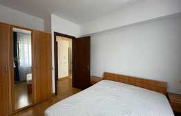 Apartament de 2 camere, 50 mp, etaj intermediar, Tatarasi