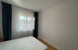 Apartament de 2 camere, 50 mp, etaj intermediar, Tatarasi