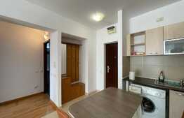 Apartament de 2 camere, 50 mp, etaj intermediar, Tatarasi