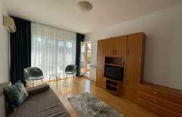 Apartament de 2 camere, 50 mp, etaj intermediar, Tatarasi