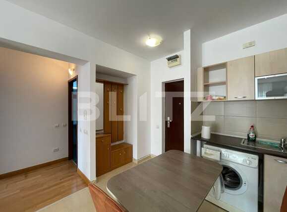 Apartament de închiriat 2 camere Tatarasi - 90054AI | BLITZ Iași | Poza6