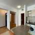 Apartament de închiriat 2 camere Tatarasi - 90054AI - Poza 1 din 7 | BLITZ Iași | Poza6