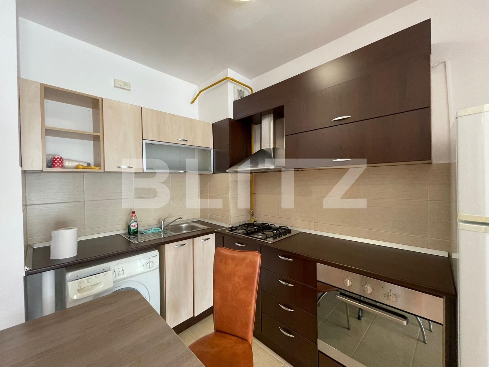 Apartament de închiriat 2 camere Tatarasi - 90054AI | BLITZ Iași | Poza5
