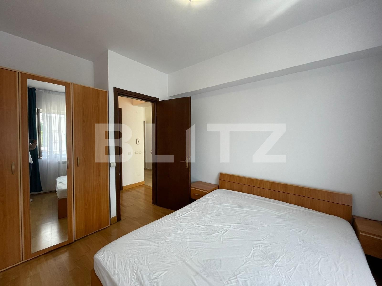 Apartament de închiriat 2 camere Tatarasi - 90054AI | BLITZ Iași | Poza4