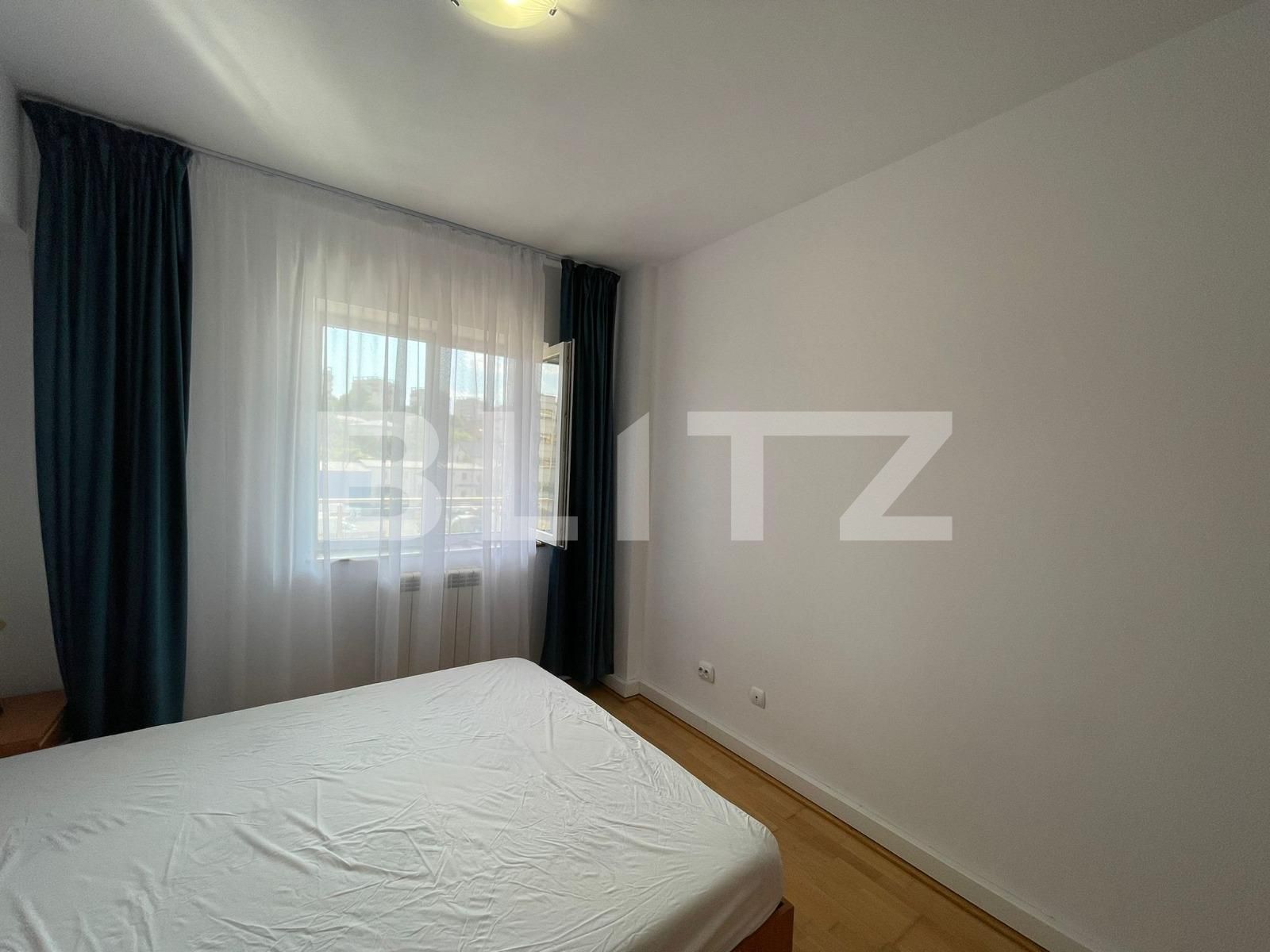 Apartament de închiriat 2 camere Tatarasi - 90054AI | BLITZ Iași | Poza3