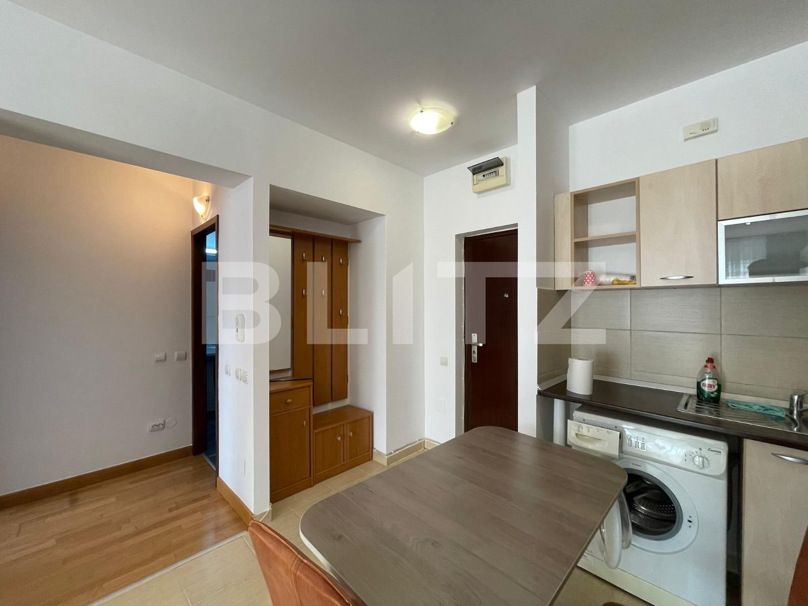 Apartament de închiriat 2 camere Tatarasi - 90054AI | BLITZ Iași | Poza6