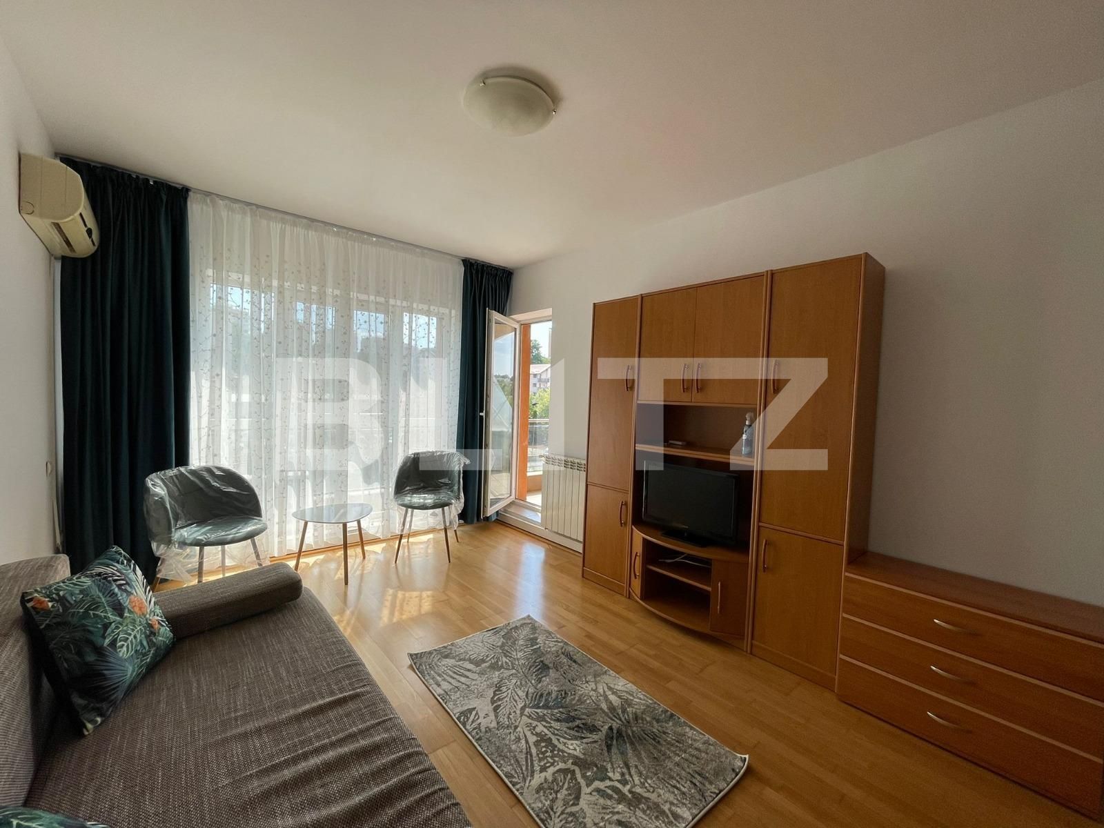 Apartament de închiriat 2 camere Tatarasi - 90054AI | BLITZ Iași | Poza2