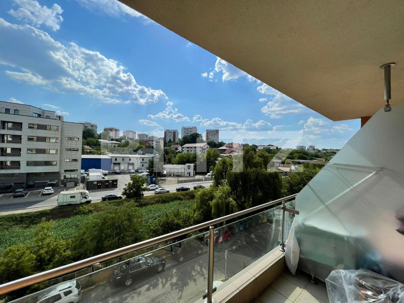 Apartament de închiriat 2 camere Tatarasi - 90054AI | BLITZ Iași | Poza7