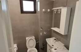 Apartament de 2 camere, 52 mp, modern, zona Tatarasi