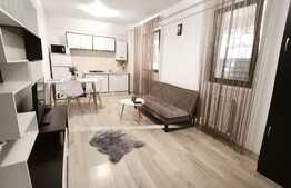 Apartament de 2 camere, 52 mp, modern, zona Tatarasi