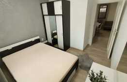 Apartament de 2 camere, 52 mp, modern, zona Tatarasi