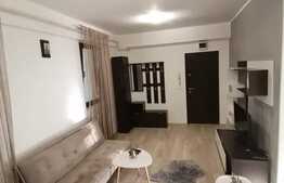 Apartament de 2 camere, 52 mp, modern, zona Tatarasi