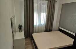 Apartament de 2 camere, 52 mp, modern, zona Tatarasi