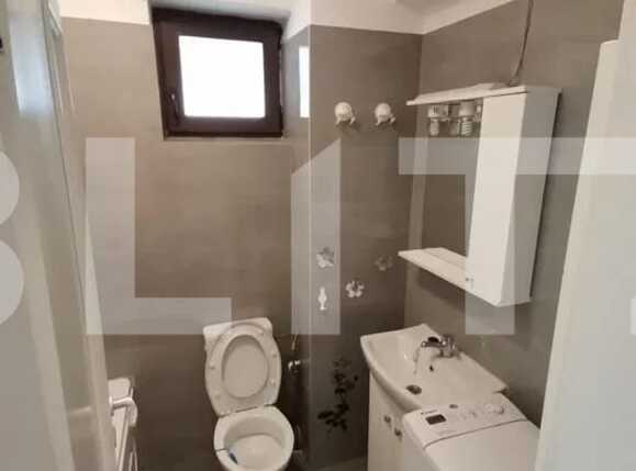 Apartament de închiriat 2 camere Tatarasi - 90069AI | BLITZ Iași | Poza6