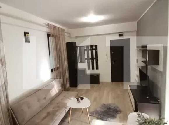 Apartament de închiriat 2 camere Tatarasi - 90069AI | BLITZ Iași | Poza5