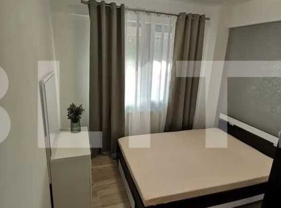 Apartament de închiriat 2 camere Tatarasi - 90069AI | BLITZ Iași | Poza1