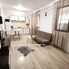 Apartament de închiriat 2 camere Tatarasi - 90069AI - Poza 1 din 6 | BLITZ Iași | Poza3