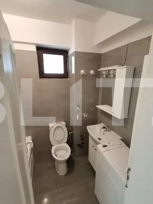 Apartament de închiriat 2 camere Tatarasi - 90069AI | BLITZ Iași | Poza6