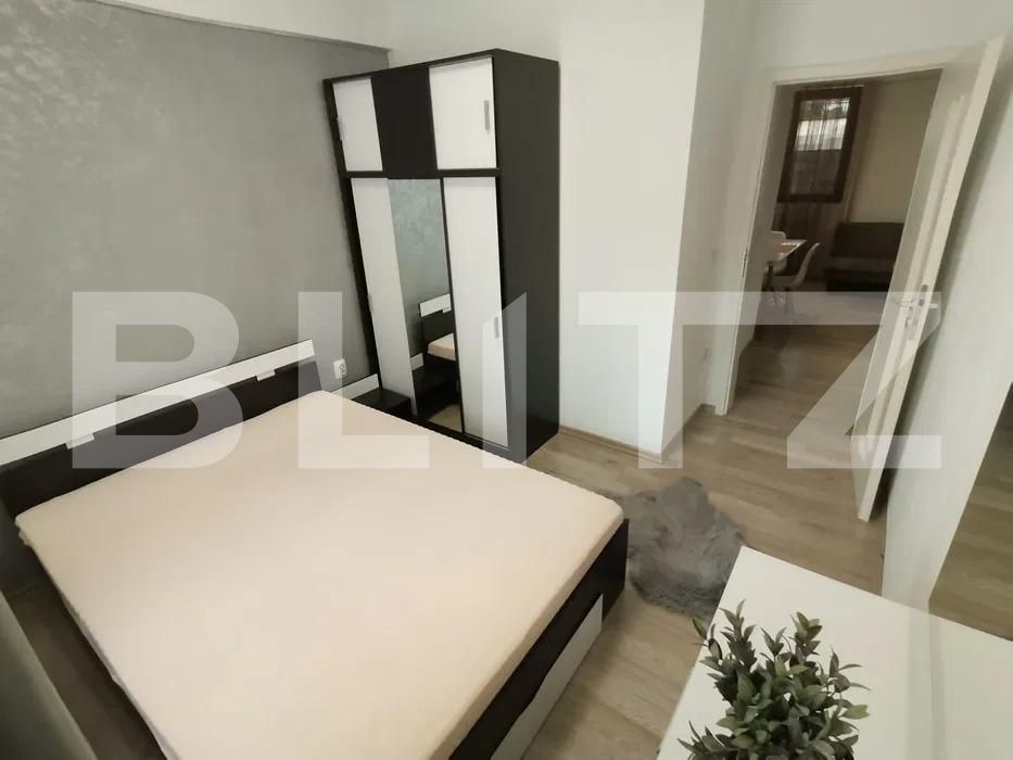 Apartament de închiriat 2 camere Tatarasi - 90069AI | BLITZ Iași | Poza2