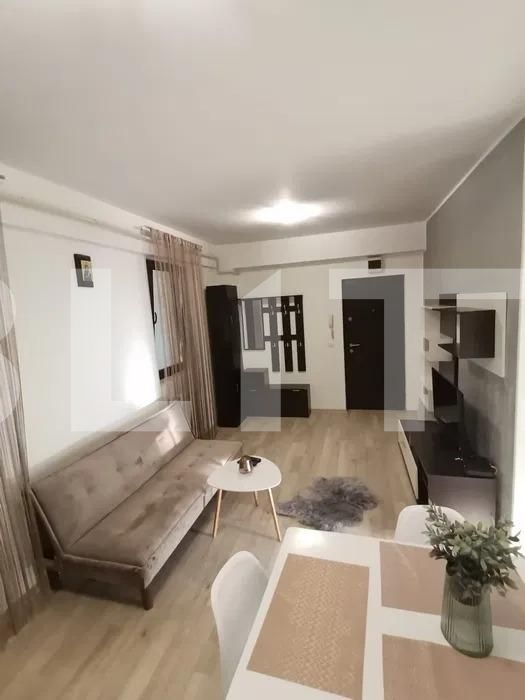 Apartament de închiriat 2 camere Tatarasi - 90069AI | BLITZ Iași | Poza5