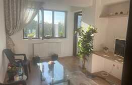 Apartament de 3 camere, 58,4 mp, decomandat, zona Tatarasi