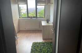 Apartament de 3 camere, 58,4 mp, decomandat, zona Tatarasi