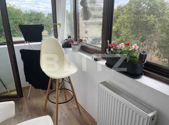 Apartament de vânzare 3 camere Tatarasi - 90090AV | BLITZ Iași | Poza13