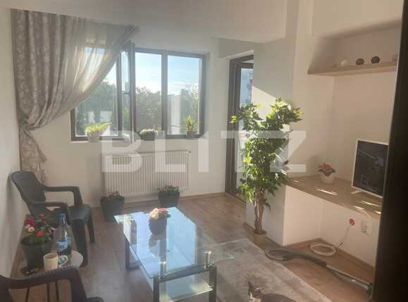 Apartament de vânzare 3 camere Tatarasi - 90090AV | BLITZ Iași | Poza7