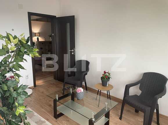 Apartament de vânzare 3 camere Tatarasi - 90090AV | BLITZ Iași | Poza5
