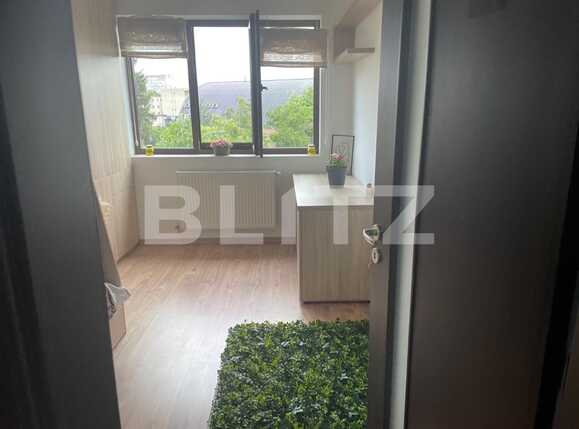 Apartament de vânzare 3 camere Tatarasi - 90090AV | BLITZ Iași | Poza6