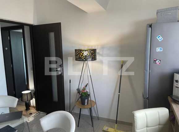 Apartament de vânzare 3 camere Tatarasi - 90090AV | BLITZ Iași | Poza9