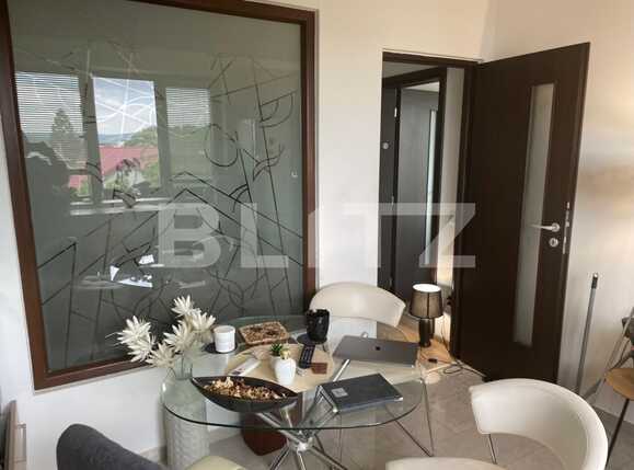 Apartament de vânzare 3 camere Tatarasi - 90090AV | BLITZ Iași | Poza11