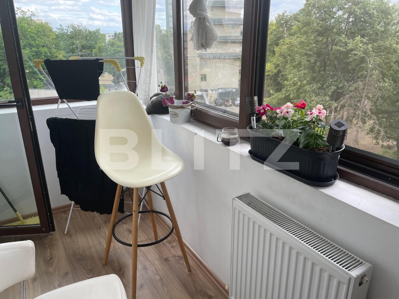 Apartament de vânzare 3 camere Tatarasi - 90090AV | BLITZ Iași | Poza13