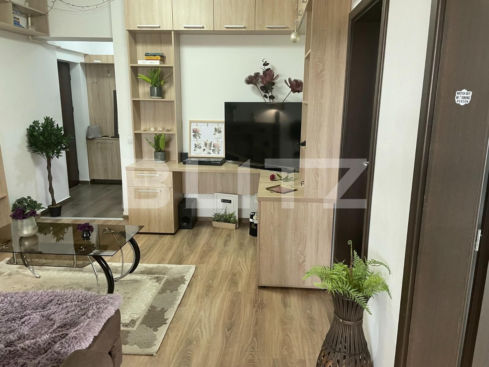 Apartament de vânzare 3 camere Tatarasi - 90090AV | BLITZ Iași | Poza3