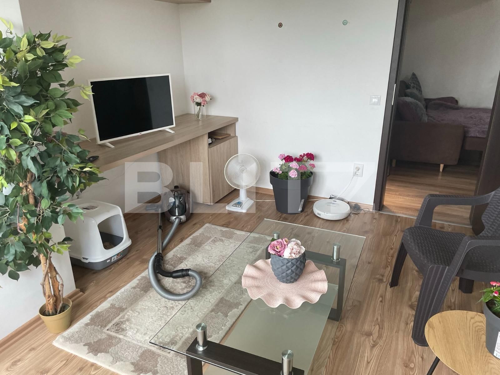 Apartament de vânzare 3 camere Tatarasi - 90090AV | BLITZ Iași | Poza10