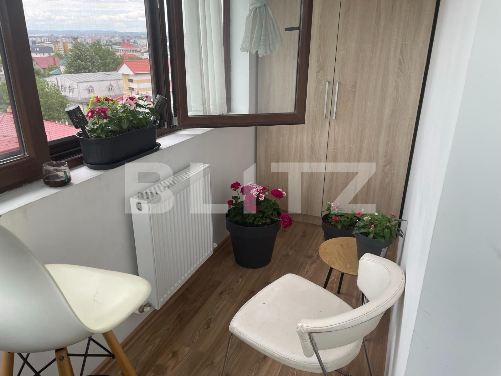 Apartament de vânzare 3 camere Tatarasi - 90090AV | BLITZ Iași | Poza8