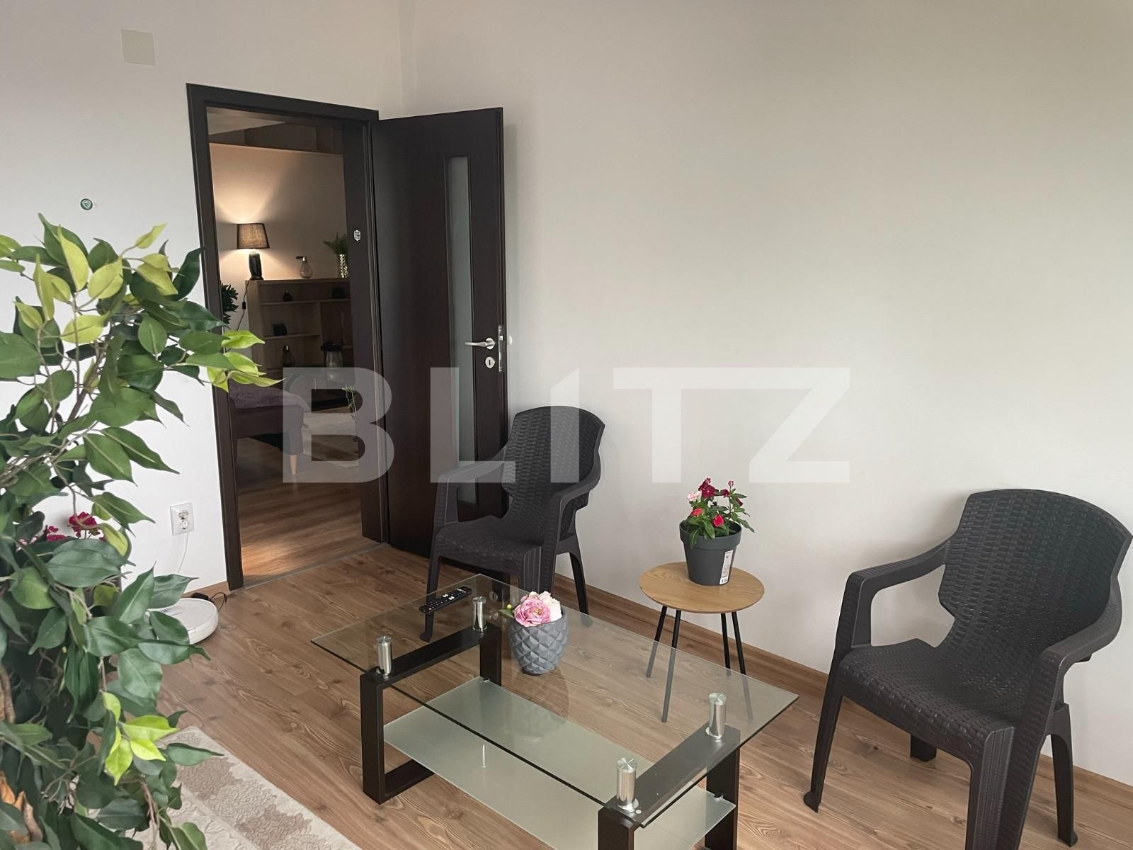 Apartament de vânzare 3 camere Tatarasi - 90090AV | BLITZ Iași | Poza5