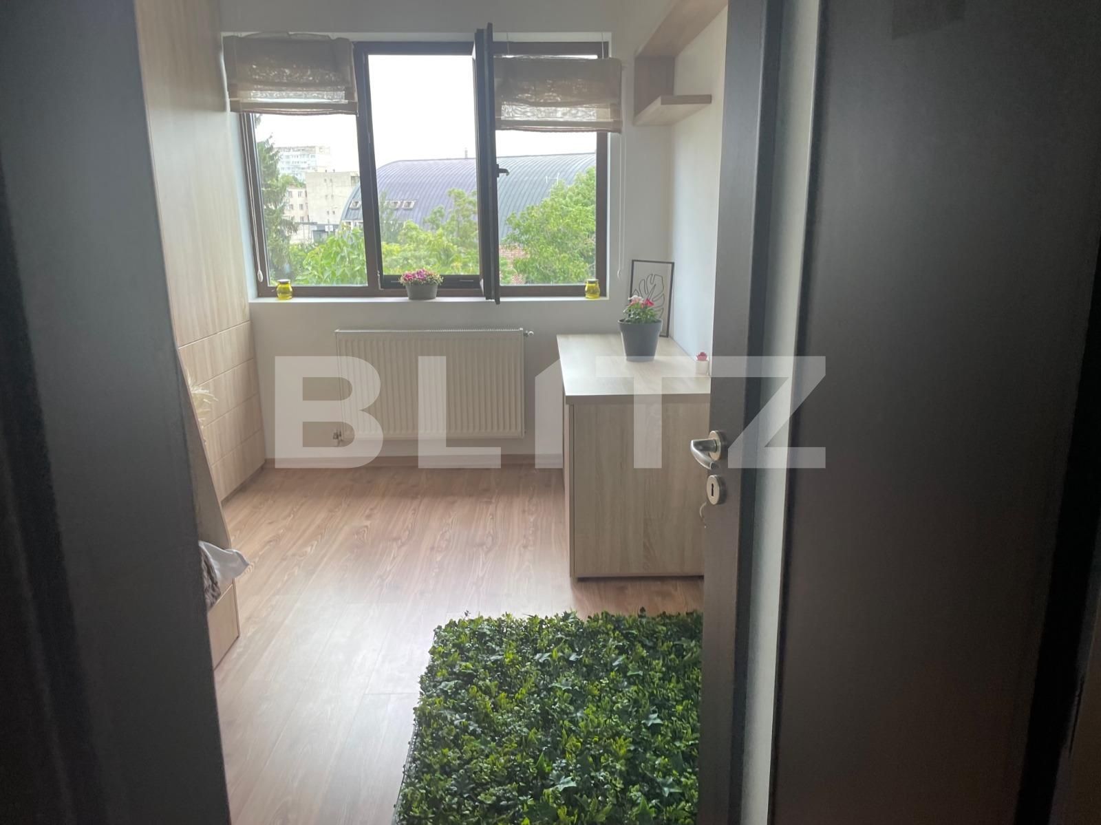 Apartament de vânzare 3 camere Tatarasi - 90090AV | BLITZ Iași | Poza6