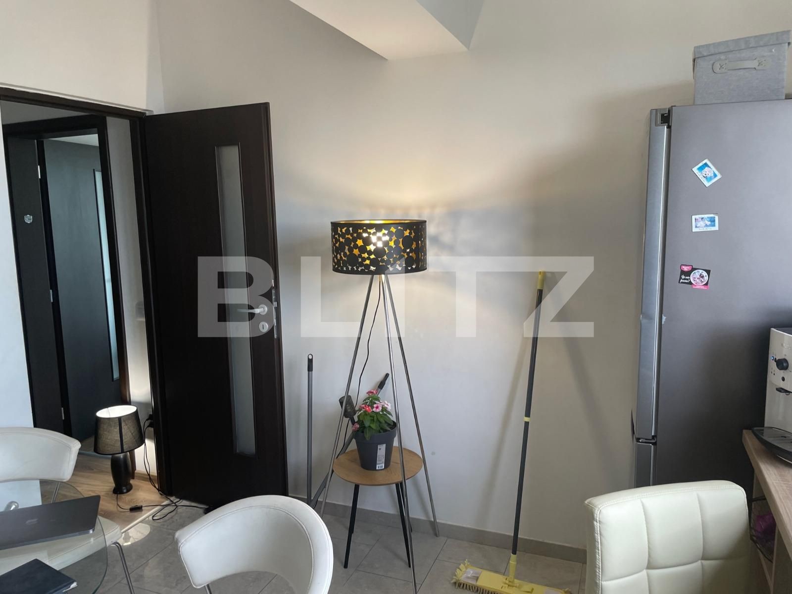 Apartament de vânzare 3 camere Tatarasi - 90090AV | BLITZ Iași | Poza9