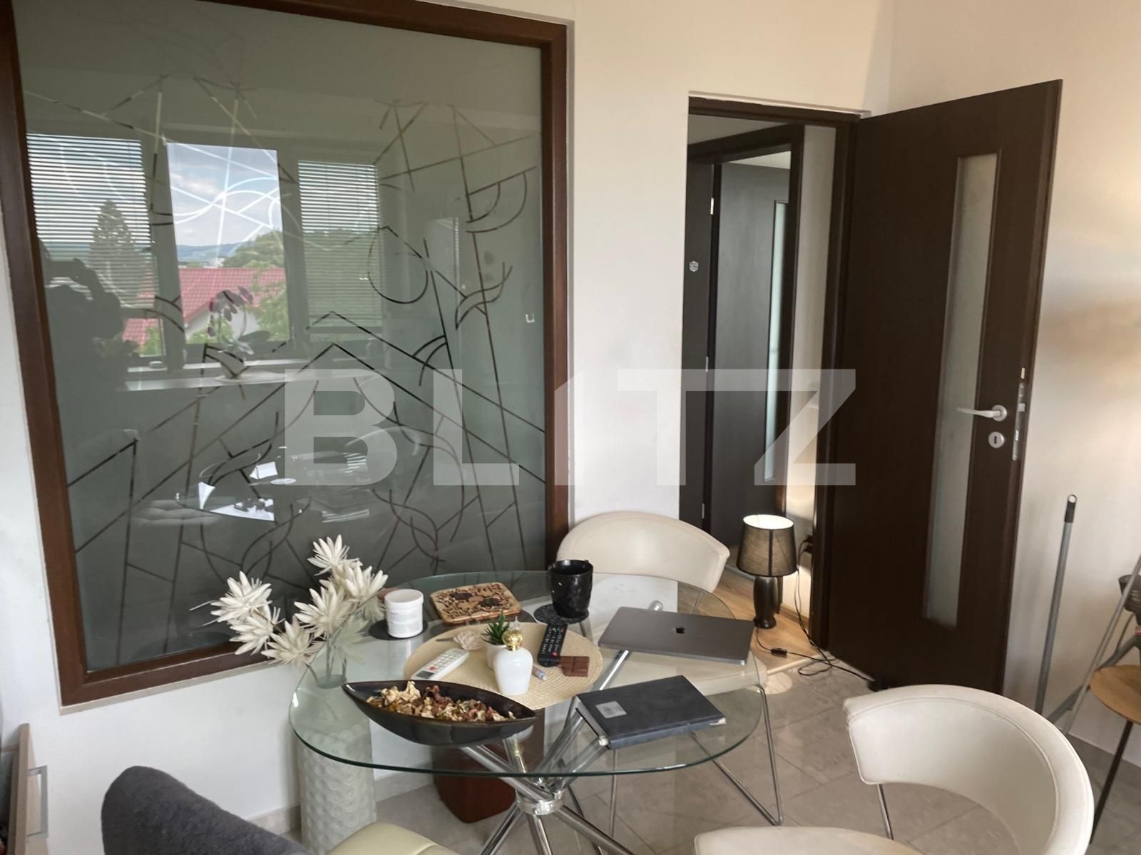 Apartament de vânzare 3 camere Tatarasi - 90090AV | BLITZ Iași | Poza11