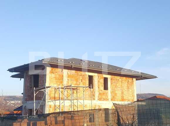 Casa de vânzare 4 camere Visani - 90102CV | BLITZ Iași | Poza7