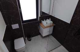 Casa pasiva de 125 mp, 550 mp teren, Miroslava