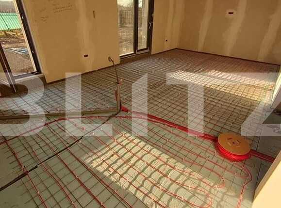 Casa de vânzare 4 camere Miroslava - 90103CV | BLITZ Iași | Poza5