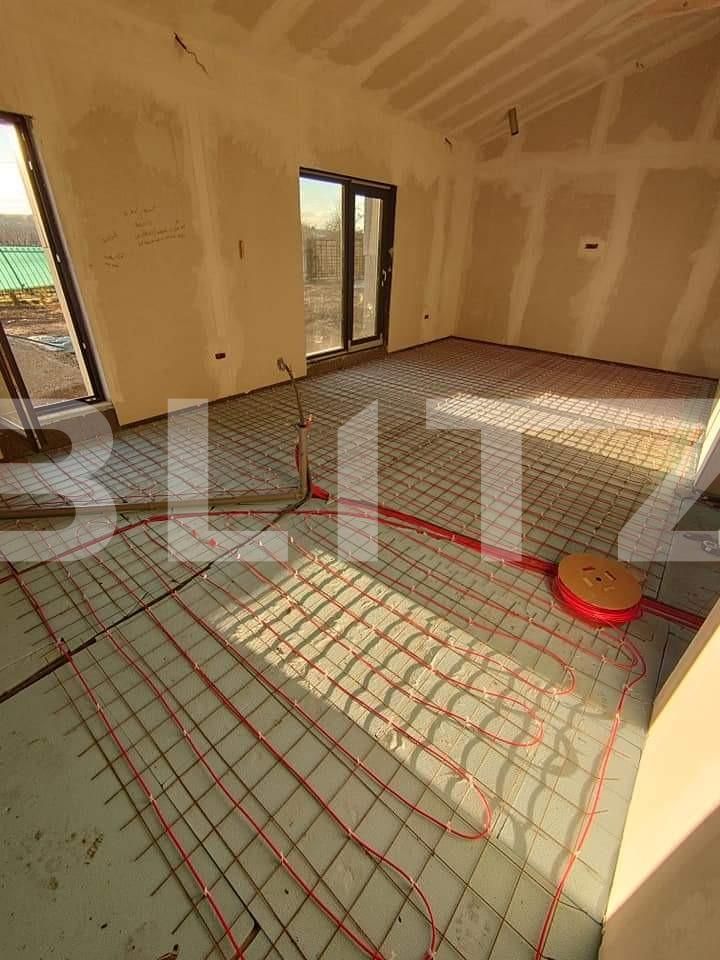 Casa de vânzare 4 camere Miroslava - 90103CV | BLITZ Iași | Poza5