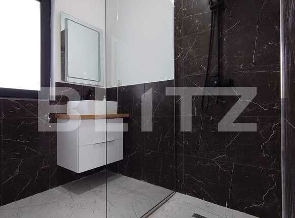 Casa de vânzare 3 camere Valea Lupului - 90105CV | BLITZ Iași | Poza3