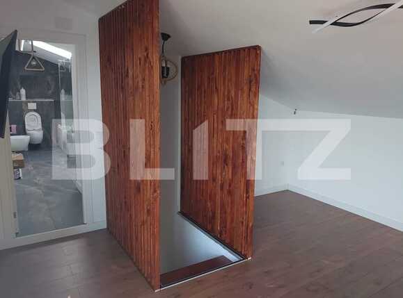 Casa de vânzare 4 camere Miroslava - 90106CV | BLITZ Iași | Poza5