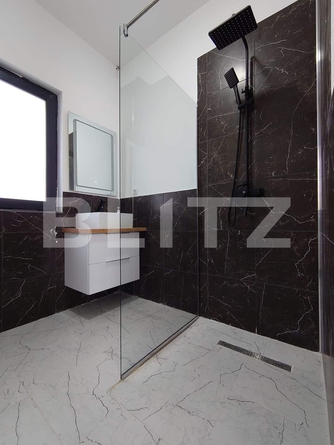 Casa de vânzare 4 camere Miroslava - 90106CV | BLITZ Iași | Poza4