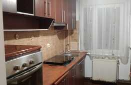 Apartament de 2 camere, 48 mp, etaj intermediar, zona Podu Ros