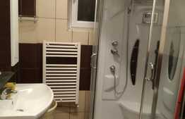 Apartament de 2 camere, 48 mp, etaj intermediar, zona Podu Ros